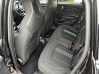 USED 2019 69 MINI HATCH 1.5 Cooper Sport Euro 6 (s/s) 5dr JOHN WORKS