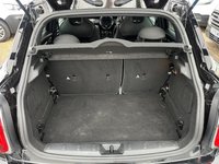 USED 2019 69 MINI HATCH 1.5 Cooper Sport Euro 6 (s/s) 5dr JOHN WORKS