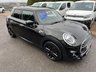 USED 2019 69 MINI HATCH 1.5 Cooper Sport Euro 6 (s/s) 5dr JOHN WORKS