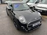USED 2019 69 MINI HATCH 1.5 Cooper Sport Euro 6 (s/s) 5dr JOHN WORKS
