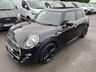 USED 2019 69 MINI HATCH 1.5 Cooper Sport Euro 6 (s/s) 5dr JOHN WORKS