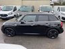 USED 2019 69 MINI HATCH 1.5 Cooper Sport Euro 6 (s/s) 5dr JOHN WORKS