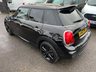 USED 2019 69 MINI HATCH 1.5 Cooper Sport Euro 6 (s/s) 5dr JOHN WORKS