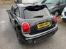 USED 2019 69 MINI HATCH 1.5 Cooper Sport Euro 6 (s/s) 5dr JOHN WORKS