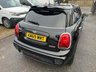 USED 2019 69 MINI HATCH 1.5 Cooper Sport Euro 6 (s/s) 5dr JOHN WORKS