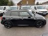 USED 2019 69 MINI HATCH 1.5 Cooper Sport Euro 6 (s/s) 5dr JOHN WORKS