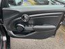 USED 2019 69 MINI HATCH 1.5 Cooper Sport Euro 6 (s/s) 5dr JOHN WORKS