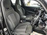 USED 2019 69 MINI HATCH 1.5 Cooper Sport Euro 6 (s/s) 5dr JOHN WORKS
