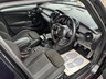 USED 2019 69 MINI HATCH 1.5 Cooper Sport Euro 6 (s/s) 5dr JOHN WORKS