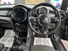 USED 2019 69 MINI HATCH 1.5 Cooper Sport Euro 6 (s/s) 5dr JOHN WORKS