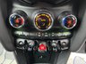 USED 2019 69 MINI HATCH 1.5 Cooper Sport Euro 6 (s/s) 5dr JOHN WORKS