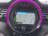 USED 2019 69 MINI HATCH 1.5 Cooper Sport Euro 6 (s/s) 5dr JOHN WORKS