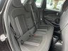 USED 2019 69 MINI HATCH 1.5 Cooper Sport Euro 6 (s/s) 5dr JOHN WORKS