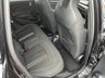 USED 2019 69 MINI HATCH 1.5 Cooper Sport Euro 6 (s/s) 5dr JOHN WORKS