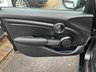 USED 2019 69 MINI HATCH 1.5 Cooper Sport Euro 6 (s/s) 5dr JOHN WORKS