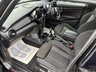 USED 2019 69 MINI HATCH 1.5 Cooper Sport Euro 6 (s/s) 5dr JOHN WORKS