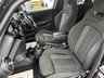 USED 2019 69 MINI HATCH 1.5 Cooper Sport Euro 6 (s/s) 5dr JOHN WORKS