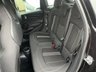 USED 2019 69 MINI HATCH 1.5 Cooper Sport Euro 6 (s/s) 5dr JOHN WORKS