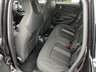USED 2019 69 MINI HATCH 1.5 Cooper Sport Euro 6 (s/s) 5dr JOHN WORKS