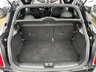 USED 2019 69 MINI HATCH 1.5 Cooper Sport Euro 6 (s/s) 5dr JOHN WORKS