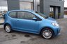 USED 2021 21 VOLKSWAGEN UP! 1.0 up! Hatchback 3dr Petrol Manual Euro 6 (s/s) (65 ps) 