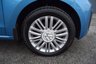 USED 2021 21 VOLKSWAGEN UP! 1.0 up! Hatchback 3dr Petrol Manual Euro 6 (s/s) (65 ps) 