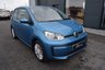 USED 2021 21 VOLKSWAGEN UP! 1.0 up! Hatchback 3dr Petrol Manual Euro 6 (s/s) (65 ps) 