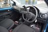 USED 2021 21 VOLKSWAGEN UP! 1.0 up! Hatchback 3dr Petrol Manual Euro 6 (s/s) (65 ps) 