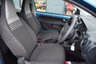 USED 2021 21 VOLKSWAGEN UP! 1.0 up! Hatchback 3dr Petrol Manual Euro 6 (s/s) (65 ps) 