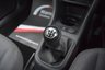 USED 2021 21 VOLKSWAGEN UP! 1.0 up! Hatchback 3dr Petrol Manual Euro 6 (s/s) (65 ps) 