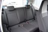 USED 2021 21 VOLKSWAGEN UP! 1.0 up! Hatchback 3dr Petrol Manual Euro 6 (s/s) (65 ps) 