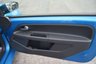 USED 2021 21 VOLKSWAGEN UP! 1.0 up! Hatchback 3dr Petrol Manual Euro 6 (s/s) (65 ps) 
