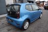 USED 2021 21 VOLKSWAGEN UP! 1.0 up! Hatchback 3dr Petrol Manual Euro 6 (s/s) (65 ps) 