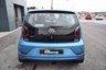 USED 2021 21 VOLKSWAGEN UP! 1.0 up! Hatchback 3dr Petrol Manual Euro 6 (s/s) (65 ps) 