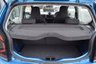 USED 2021 21 VOLKSWAGEN UP! 1.0 up! Hatchback 3dr Petrol Manual Euro 6 (s/s) (65 ps) 