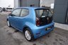 USED 2021 21 VOLKSWAGEN UP! 1.0 up! Hatchback 3dr Petrol Manual Euro 6 (s/s) (65 ps) 