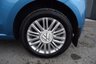 USED 2021 21 VOLKSWAGEN UP! 1.0 up! Hatchback 3dr Petrol Manual Euro 6 (s/s) (65 ps) 