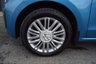 USED 2021 21 VOLKSWAGEN UP! 1.0 up! Hatchback 3dr Petrol Manual Euro 6 (s/s) (65 ps) 