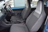 USED 2021 21 VOLKSWAGEN UP! 1.0 up! Hatchback 3dr Petrol Manual Euro 6 (s/s) (65 ps) 