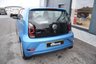 USED 2021 21 VOLKSWAGEN UP! 1.0 up! Hatchback 3dr Petrol Manual Euro 6 (s/s) (65 ps) 