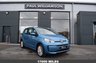 USED 2021 21 VOLKSWAGEN UP! 1.0 up! Hatchback 3dr Petrol Manual Euro 6 (s/s) (65 ps) 
