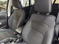 USED 2021 21 SUZUKI SX4 S-CROSS 1.4 Boosterjet MHEV SZ-T SUV 5dr Petrol Hybrid Manual Euro 6 (s/s) (129 ps) 