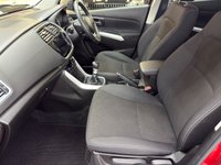 USED 2021 21 SUZUKI SX4 S-CROSS 1.4 Boosterjet MHEV SZ-T SUV 5dr Petrol Hybrid Manual Euro 6 (s/s) (129 ps) 