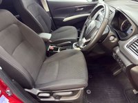 USED 2021 21 SUZUKI SX4 S-CROSS 1.4 Boosterjet MHEV SZ-T SUV 5dr Petrol Hybrid Manual Euro 6 (s/s) (129 ps) 