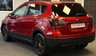 USED 2021 21 SUZUKI SX4 S-CROSS 1.4 Boosterjet MHEV SZ-T SUV 5dr Petrol Hybrid Manual Euro 6 (s/s) (129 ps) 