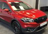 USED 2021 21 SUZUKI SX4 S-CROSS 1.4 Boosterjet MHEV SZ-T SUV 5dr Petrol Hybrid Manual Euro 6 (s/s) (129 ps) 