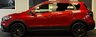 USED 2021 21 SUZUKI SX4 S-CROSS 1.4 Boosterjet MHEV SZ-T SUV 5dr Petrol Hybrid Manual Euro 6 (s/s) (129 ps) 