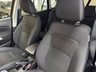 USED 2021 21 SUZUKI SX4 S-CROSS 1.4 Boosterjet MHEV SZ-T SUV 5dr Petrol Hybrid Manual Euro 6 (s/s) (129 ps) 