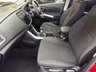 USED 2021 21 SUZUKI SX4 S-CROSS 1.4 Boosterjet MHEV SZ-T SUV 5dr Petrol Hybrid Manual Euro 6 (s/s) (129 ps) 