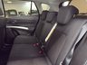 USED 2021 21 SUZUKI SX4 S-CROSS 1.4 Boosterjet MHEV SZ-T SUV 5dr Petrol Hybrid Manual Euro 6 (s/s) (129 ps) 